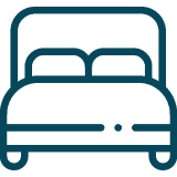 furnished-icon