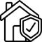 secure-home-icon